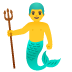 🧜‍♂️